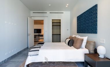 Apartamento de lujo en Upper East, Costa del Este