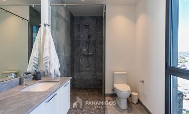 Apartamento de lujo en Upper East, Costa del Este