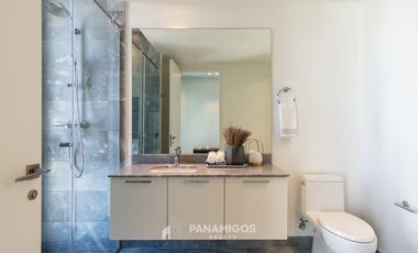 Apartamento de lujo en Upper East, Costa del Este