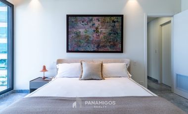 Apartamento de lujo en Upper East, Costa del Este