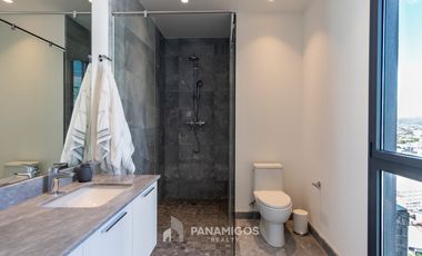 Apartamento de lujo en Upper East, Costa del Este
