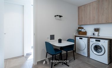 Apartamento de lujo en Upper East, Costa del Este