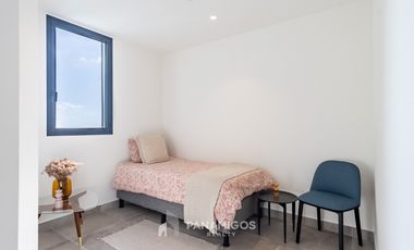 Apartamento de lujo en Upper East, Costa del Este