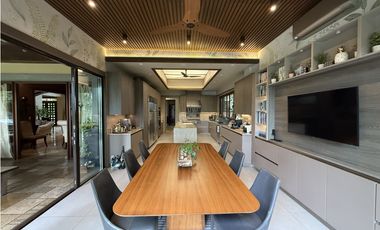 Casa de lujo en venta en Balmoral House, Costa del Este