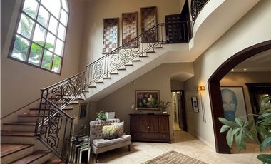 Casa de lujo en venta en Balmoral House, Costa del Este