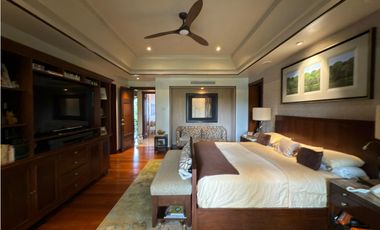 Casa de lujo en venta en Balmoral House, Costa del Este