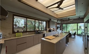 Casa de lujo en venta en Balmoral House, Costa del Este