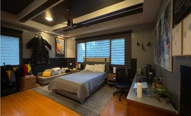 Casa de lujo en venta en Balmoral House, Costa del Este