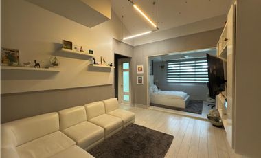 Casa de lujo en venta en Balmoral House, Costa del Este