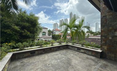 Casa de lujo en venta en Balmoral House, Costa del Este