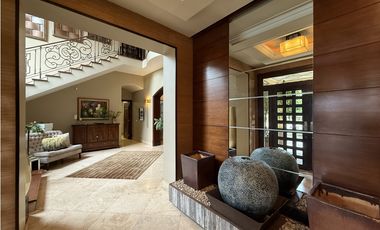 Casa de lujo en venta en Balmoral House, Costa del Este
