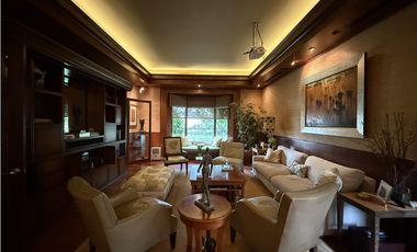 Casa de lujo en venta en Balmoral House, Costa del Este