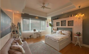 Casa de lujo en venta en Balmoral House, Costa del Este
