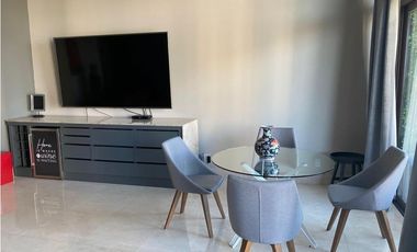 Santa Maria Court