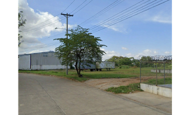 Terreno en Tocumen (ID 13398)