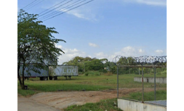 Terreno en Tocumen (ID 13398)