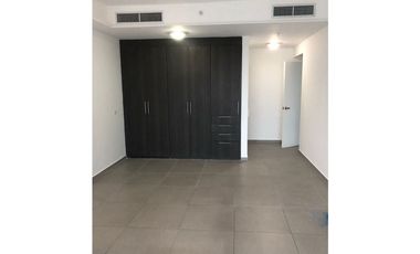Se alquila apartamento en Yacht club [ cc ]