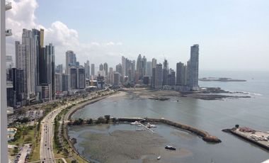 Se alquila apartamento en Yacht club [ cc ]