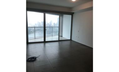 Se alquila apartamento en Yacht club [ cc ]