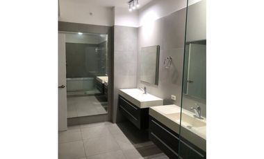 Se alquila apartamento en Yacht club [ cc ]