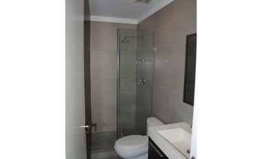 Se alquila apartamento en Yacht club [ cc ]