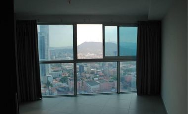 Se alquila apartamento en Yacht club [ cc ]