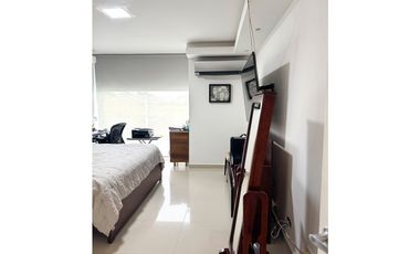 SE VENDE CASA EN COSTA ESMERALDA-COSTA SUR
