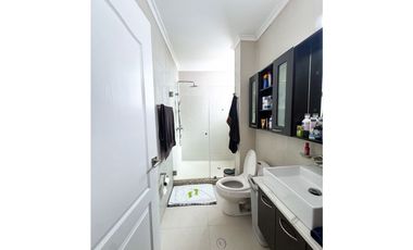SE VENDE CASA EN COSTA ESMERALDA-COSTA SUR