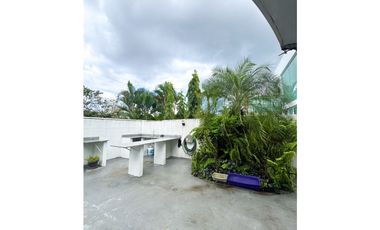 SE VENDE CASA EN COSTA ESMERALDA-COSTA SUR
