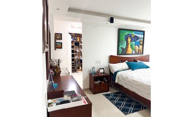 SE VENDE CASA EN COSTA ESMERALDA-COSTA SUR