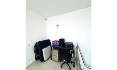 SE VENDE CASA EN COSTA ESMERALDA-COSTA SUR