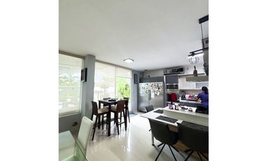 SE VENDE CASA EN COSTA ESMERALDA-COSTA SUR