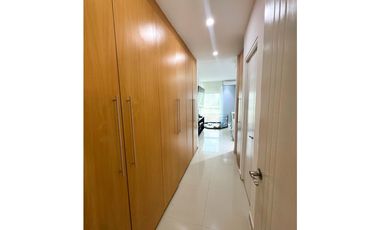 SE VENDE CASA EN COSTA ESMERALDA-COSTA SUR
