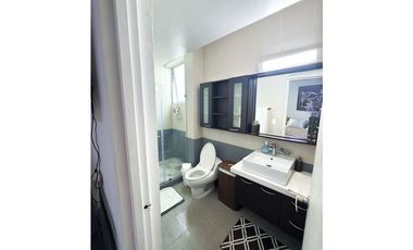 SE VENDE CASA EN COSTA ESMERALDA-COSTA SUR