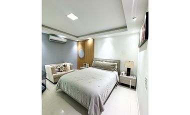 SE VENDE CASA EN COSTA ESMERALDA-COSTA SUR