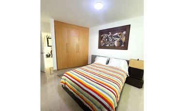 SE VENDE CASA EN COSTA ESMERALDA-COSTA SUR