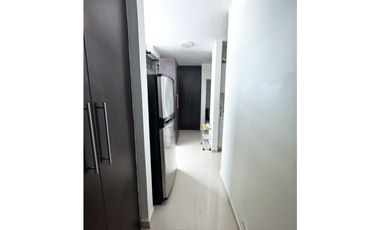 SE VENDE CASA EN COSTA ESMERALDA-COSTA SUR
