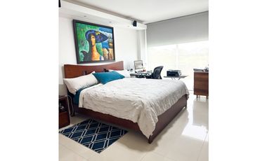 SE VENDE CASA EN COSTA ESMERALDA-COSTA SUR