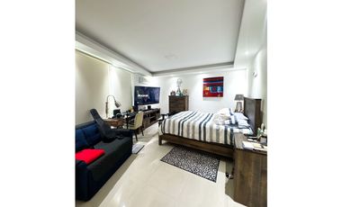 SE VENDE CASA EN COSTA ESMERALDA-COSTA SUR