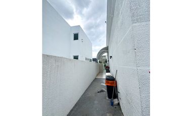 SE VENDE CASA EN COSTA ESMERALDA-COSTA SUR