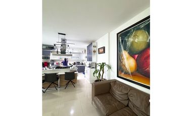 SE VENDE CASA EN COSTA ESMERALDA-COSTA SUR