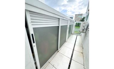 SE VENDE CASA EN COSTA ESMERALDA-COSTA SUR