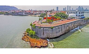 SE VENDEN LOTES DE TERRENO EN  BARRIO CHINO, CASCO ANTIGUO