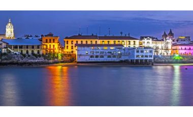SE VENDEN LOTES DE TERRENO EN  BARRIO CHINO, CASCO ANTIGUO