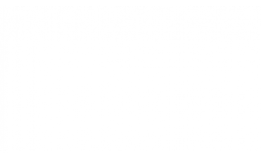 Alquilo - oficina amoblada en Financial Park - Costa del este