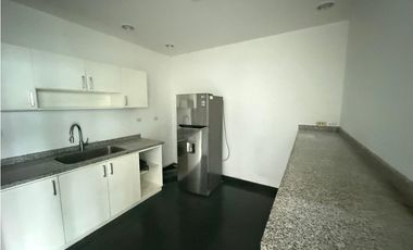 Oficina amoblada en Financial Park, Costa del Este