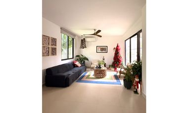Apartamento en alquiler en River Valley, Panamá Pacífico