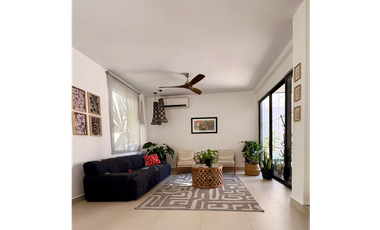 Apartamento en alquiler en River Valley, Panamá Pacífico