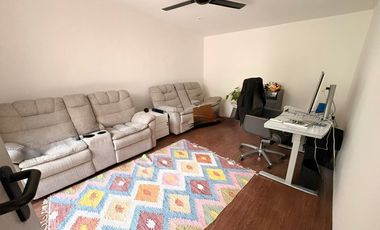 Apartamento en alquiler en River Valley, Panamá Pacífico