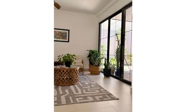 Apartamento en alquiler en River Valley, Panamá Pacífico
